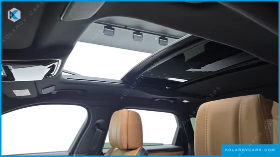 LAND ROVER RANGE ROVER VELAR 3.0 P400 R-DYNAMIC HSE