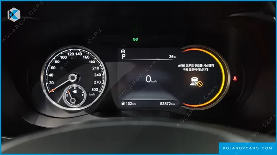 GENESIS G70 GASOLINE 2.0T 2WD