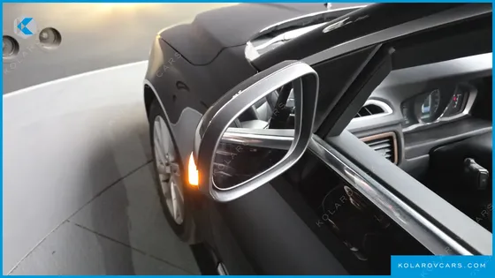 VOLVO S80 D2