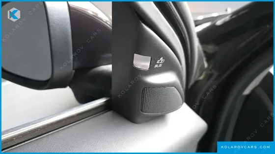 VOLVO S80 D2