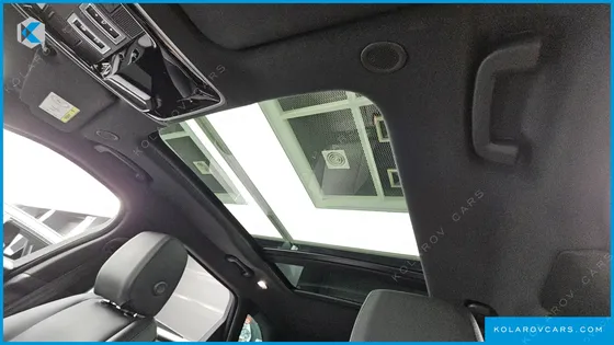 LAND ROVER RANGE ROVER VELAR 2.0 P250 DYNAMIC SE