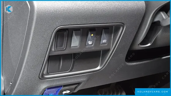 RENAULT KOREA QM6 (KOLEOS) GASOLINE 2WD RE SIGNATURE