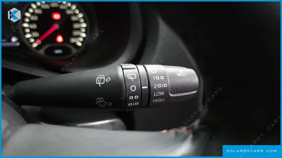 JEEP RENEGADE 2.0 DIESEL TAILHAWK AWD