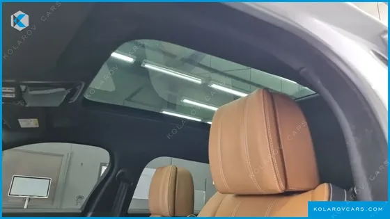 LAND ROVER RANGE ROVER VELAR 3.0 P400 R-DYNAMIC HSE