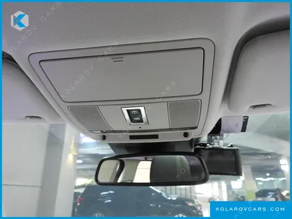 LAND ROVER RANGE ROVER EVOQUE 2.0 TD4 SE