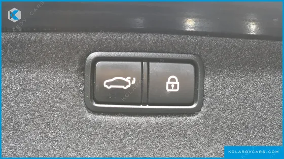 GENESIS G80 3.3 GDI AWD