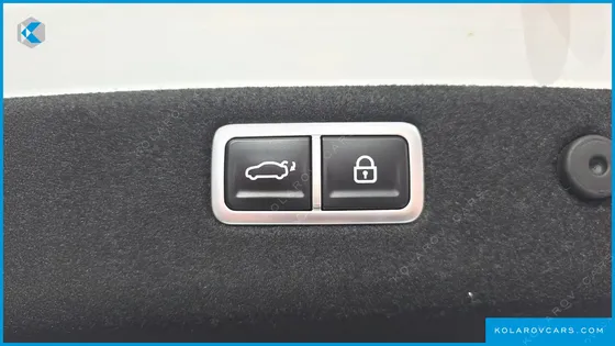 GENESIS G70 GASOLINE 2.0T 4WD