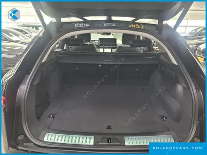 LAND ROVER RANGE ROVER VELAR 2.0 P250 DYNAMIC SE