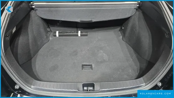TOYOTA PRIUS 1.8