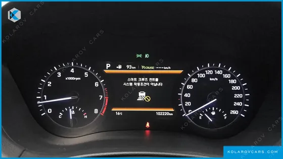 GENESIS G80 3.3 GDI AWD