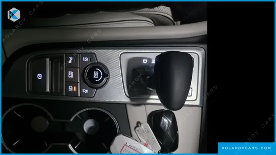 GENESIS G70 GASOLINE 2.5T 2WD
