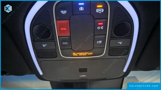 GENESIS G70 GASOLINE 2.5T 2WD