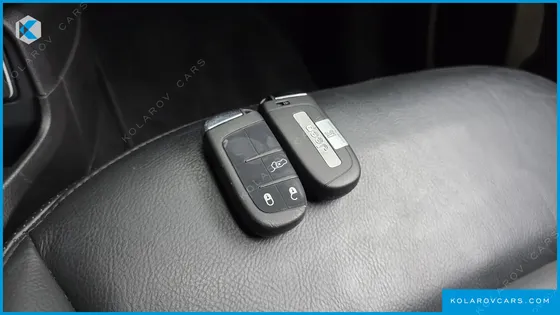 JEEP RENEGADE 2.0 DIESEL LIMITED AWD