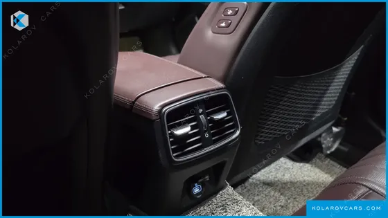 GENESIS G70 GASOLINE 2.0T 2WD