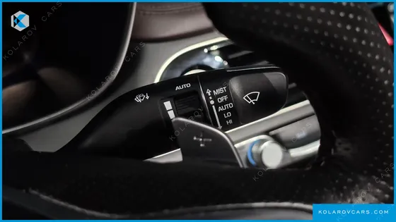 GENESIS G70 GASOLINE 2.0T 2WD
