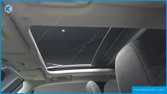 JEEP RENEGADE 2.4 LONGITUDE HIGH