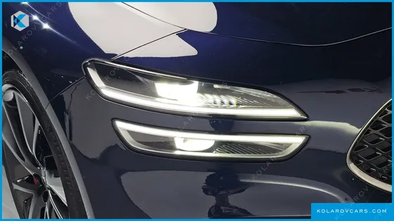 GENESIS G70 GASOLINE 2.0T 2WD