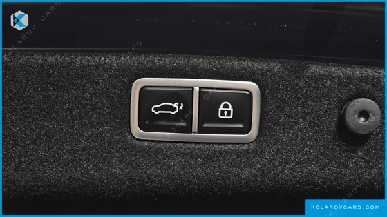 GENESIS G70 GASOLINE 2.0T 2WD