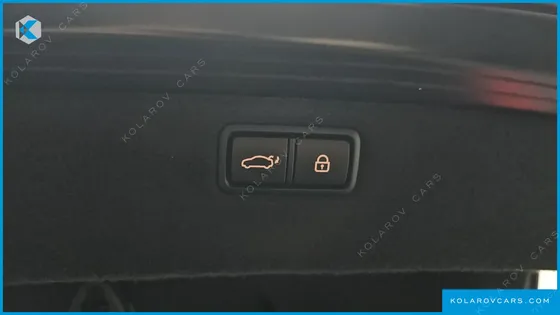 GENESIS G80 3.3 GDI AWD