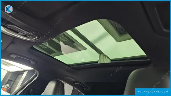 AUDI S6 3.0 TDI QUATTRO