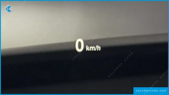 MINI COOPER 5DOOR HIGH