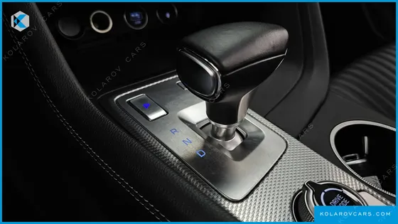 GENESIS G70 GASOLINE 3.3T 4WD