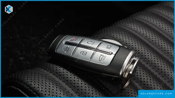 GENESIS G70 GASOLINE 3.3T 4WD