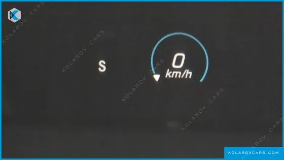 MERCEDES EQA EQA250 AMG LINE