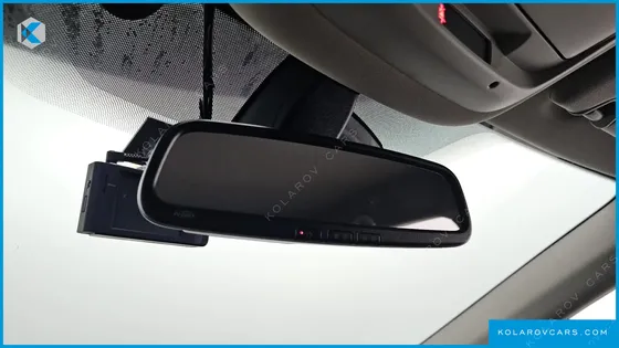 RENAULT KOREA QM6 (KOLEOS) GASOLINE 2WD RE SIGNATURE