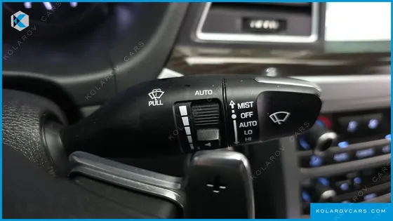 GENESIS G80 3.8 GDI