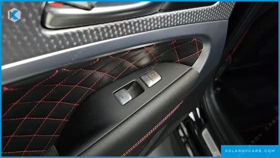 GENESIS G70 GASOLINE 2.0T 2WD