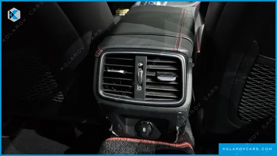 GENESIS G70 GASOLINE 2.0T 2WD