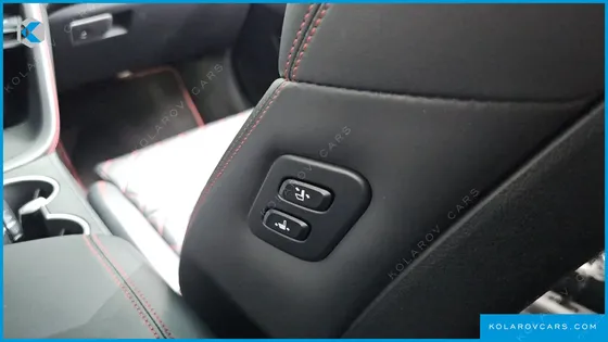 GENESIS G70 GASOLINE 2.0T 2WD