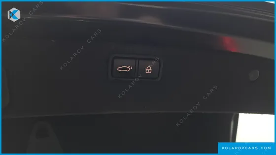 GENESIS G80 3.3 GDI AWD
