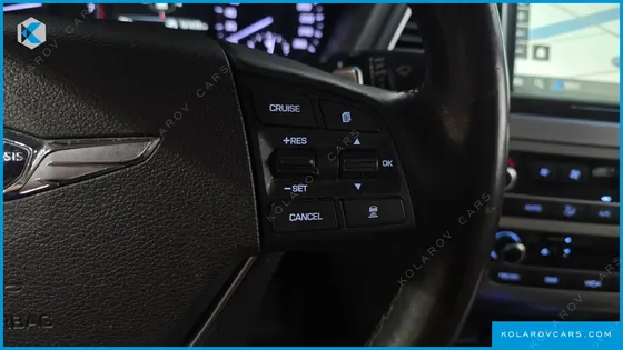 GENESIS G80 3.3 GDI AWD