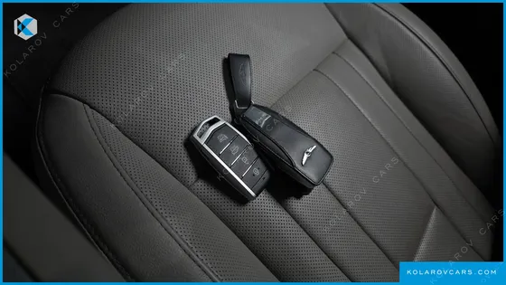 GENESIS G80 3.3 GDI AWD