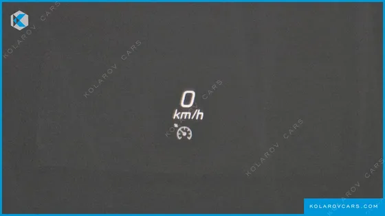 MERCEDES EQA EQA250 AMG PACKAGE