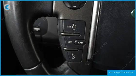 LAND ROVER DISCOVERY 3.0 SDV6 SE