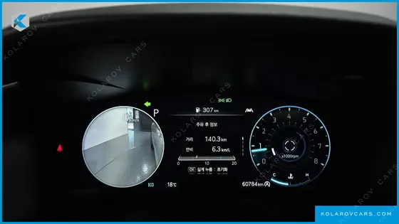 GENESIS G70 GASOLINE 2.0T 2WD