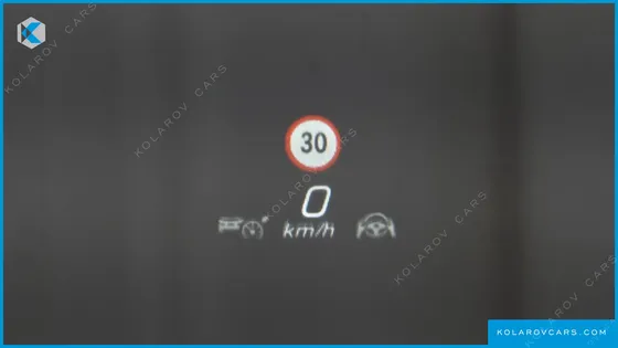 MERCEDES EQA EQA250 AMG LINE