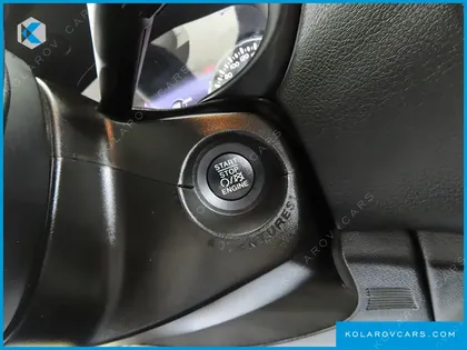 JEEP RENEGADE 2.4 LIMITED