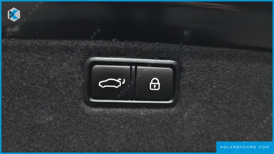 GENESIS G80 3.3 GDI AWD