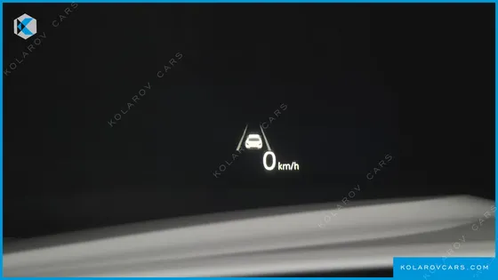 GENESIS G70 GASOLINE 2.0T 4WD