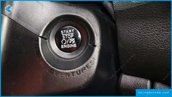 JEEP RENEGADE 2.4 LONGITUDE HIGH