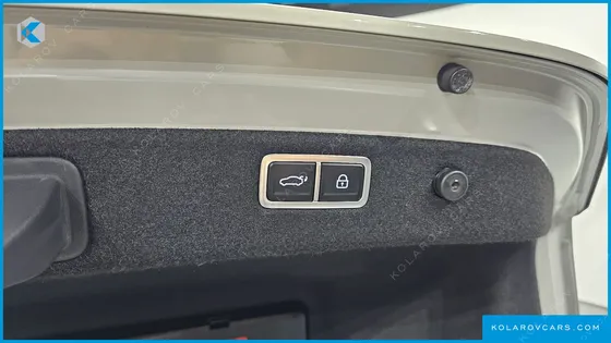 GENESIS G70 GASOLINE 3.3T 4WD