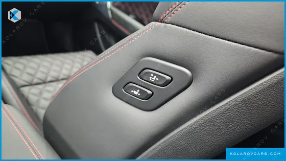 GENESIS G70 GASOLINE 3.3T 4WD