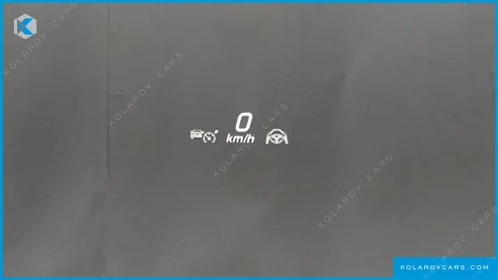 MERCEDES EQA EQA250 AMG LINE