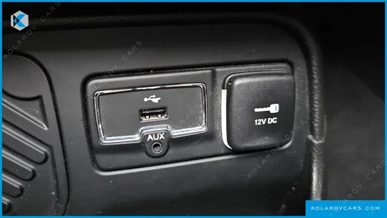 JEEP RENEGADE 2.4 LONGITUDE