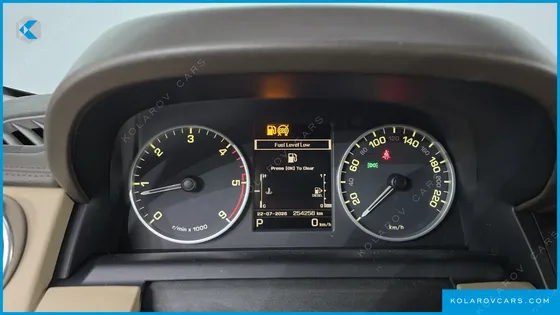 LAND ROVER DISCOVERY 3.0 SDV6 SE