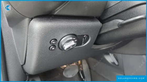 MINI COOPER 5DOOR FIND LEATHER EDITION